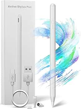 81INnh814+L._AC_UF350, 81INnh814+L._AC_UF350,